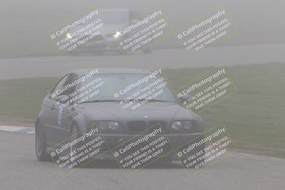 media/Jan-17-2026-VARA University (Sat) [[0e7bc3e19f]]/Yellow/Session 1 On Ramp/